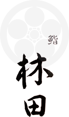 ロゴ